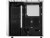 Bild 10 Fractal Design PC-Gehäuse Focus 2 RGB TG Clear Tint Weiss