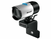 Microsoft LifeCam - Studio for Business