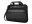 Bild 7 Targus Notebooktasche Mobile Elite 13-14", Tragemöglichkeit