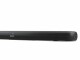 Immagine 6 Sharp Soundbar HT-SBW202, Verbindungsmöglichkeiten: Toslink