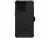 Bild 2 Otterbox Back Cover Defender iPhone 15 Plus Schwarz, Fallsicher