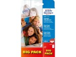 Avery Zweckform Classic Inkjet Photo Paper - C2570