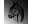 Bild 6 Wallxpert Wanddekoration Horse 40 x 55 cm, Metall, Motiv