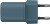 Image 1 FRESH'N REBEL Charger USB-C PD Dive Blue 2WCL20DV + Lightning