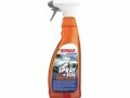 Sonax Sprühversiegelung XTREME Spray&Seal 750 ml, Volumen: 750