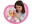 Bild 9 IMC Toys Puppe Cry Babies ? Dressy Kristal, Altersempfehlung ab