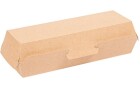 Garcia de Pou Hotdog-Box 23.2 x 9 x 6.3 cm, 50