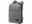 Bild 1 Samsonite Notebook-Rucksack Litepoint 14.1 " Grau, Tragemöglichkeit