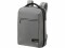 Bild 0 Samsonite Notebook-Rucksack Litepoint 14.1 " Grau, Tragemöglichkeit