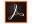 Image 1 Adobe ACROBAT PRO 2017 TLP GOV ESD