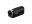 Bild 5 Sony Videokamera HDR-CX405B, Widerstandsfähigkeit: Keine