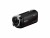 Bild 0 Sony Videokamera HDR-CX405B, Widerstandsfähigkeit: Keine