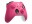 Bild 3 Microsoft Xbox Wireless Controller Deep Pink