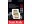 Image 3 SanDisk SDHC-Karte Extreme 32 GB 2er Pack, Speicherkartentyp