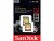 Image 4 SanDisk Extreme 32GB SDHC 100MB/s UHS-I 2pk