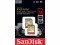 Bild 3 SanDisk SDHC-Karte Extreme 32 GB 2er Pack, Speicherkartentyp