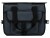 Image 2 FTM Organizer Kofferraum mit Kühltasche, Dunkelgrau, Farbe