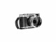 Immagine 0 Peak Design Kameragurt Micro Clutch I-Platte, Tragemöglichkeit