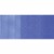 Image 1 COPIC Marker Ciao 2207575 B23 - Phthalo Blue, Kein