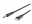 Bild 1 BELKIN Audio-Kabel Apple Lightning - Klinke 3.5 mm, male