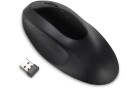 Kensington Ergonomische Maus Pro Fit, Maus-Typ: Ergonomisch, Maus