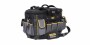 Stanley Fatmax Werkzeugtasche Fatmax pro, Produkttyp: Tragetasche