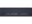 Bild 10 LG Electronics LG Soundbar DQP5, Verbindungsmöglichkeiten: WLAN (Wi-Fi)