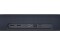 Bild 9 LG Electronics LG Soundbar DQP5, Verbindungsmöglichkeiten: WLAN (Wi-Fi)