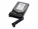 Dell Harddisk 400-AJRF 2.5" SAS 0.6 TB, Speicher