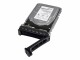 Bild 3 Dell Harddisk 400-AJRF 2.5" SAS 0.6 TB, Speicher