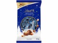 Lindt Schokolade Nocciolatte Milch Nuss Weihnachten 356 g