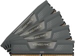 Corsair DDR5-RAM Vengeance 6600 MHz 4x 16 GB, Arbeitsspeicher