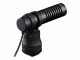 Image 4 Canon DM-E100 - Microphone - pour EOS 200, 250
