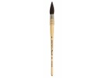 Caran d'Ache Caran d'Ache Aquarellpinsel Raphael