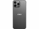 Immagine 1 Inoi Note 13S 256 GB Space Gray, Bildschirmdiagonale: 7