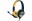 Bild 0 OTL On-Ear-Kopfhörer Batman Study Dunkelblau, Detailfarbe