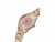Bild 2 Guess Armbanduhr Ladies Dress Glitter Burst, Zielgruppe: Damen