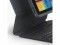 Bild 0 Zagg Tablet Tastatur Cover Pro Keys iPad 10.9" (10