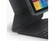 Bild 1 Zagg Tablet Tastatur Cover Pro Keys iPad 10.9" (10