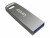 Bild 2 Lexar JumpDrive M45 128GB USB 3.1 silver housing
