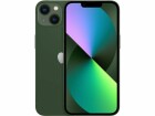 Apple iPhone 13 256GB Grün, Bildschirmdiagonale: 6.1 "