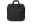 Bild 3 DICOTA Notebook-Rollkoffer Top Traveller Eco BASE 13-16", Norm