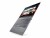 Bild 14 Lenovo Notebook ThinkPad X1 Yoga Gen. 8 (Intel), Prozessortyp