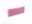 Bild 6 Ibili Tortenbodenschneider Pink, Material: Kunststoff