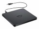 Immagine 6 Dell - Slim DW316