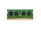 Image 0 Qnap 4GB DDR3 RAM 1600 MHZ SO-DIMM