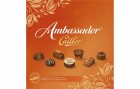 Cailler Pralinen Ambassador 245 g, Produkttyp: Milch