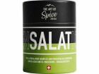 The Art of Spice Gewürz senSALATion 55 g, Produkttyp: Salz