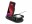 Bild 10 BELKIN Wireless Charger Boost Charge 3-in-1 schwarz, Induktion
