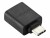 Bild 10 Kensington USB-Adapter CA1010 USB-C Buchse - USB-A Stecker, USB